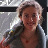 Emmanuelle Gouillart 🇺🇦 (@egouillart) 's Twitter Profile