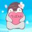 フンボ@ゆっくり走ろう北海道🐧のアイコン