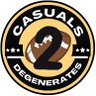 ProbascoLuke's profile picture. Just a guy who is REALLY into football,
College Fantasy Football, Co-Host @G5Hive, a CFF writer @Fantrax and my substack
https://t.co/9bz6GpkFQN