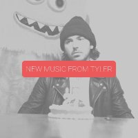 Tyler Hollywood Ending (unofficial) (@tylerfromhfans) 's Twitter Profile