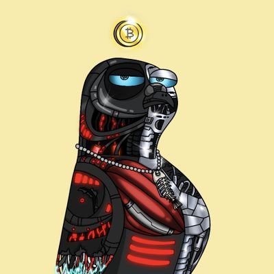 alanrivas's profile picture. Lisener