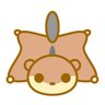 momonga_shigeru's profile picture. 2022.4月からWEB制作の勉強開始 | 6月よりデイトラWEB制作コース受講~9月完走 | 11月より営業開始! | shopify勉強中 | 元世界一周チャリダー | #cocomate 1期生 #リキマス 8期生