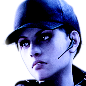 RaccoonVendetta's profile picture. 