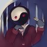 douca794's profile picture. 漸次と書いてぜんじと読みます
大学生になりました
ポケモン好き、ボカロ好き
タメ、敬語、絡みいくらでもどうぞ。嬉しくなります

サブ（垢バン用でもある）→@douca_sub794