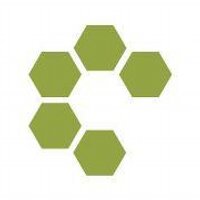Palo Alto Chamber (@pa_chamber) 's Twitter Profile