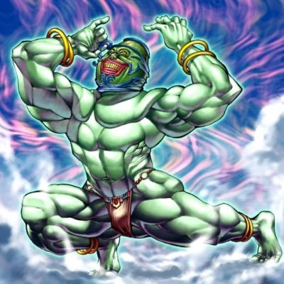 Avatar of the Pot Enthusiastさんのプロフィール画像
