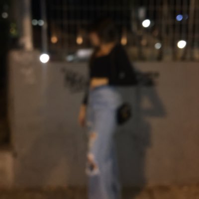melcunhaaa's profile picture. 🖤⚡️