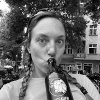 Buzz Free Brews (@buzzfreebrews) 's Twitter Profile Photo Buzz Free Brews (@buzzfreebrews) 's Twitter Profile Photo