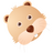 Marmotte73's profile image