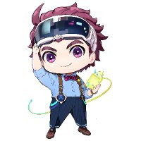 関 真也 Masaya Seki|書籍「XR・メタバースの知財法務」出版中! (@msekicom) 's Twitter Profile