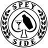 Spey_side's profile picture. Sunday 8:00PM ~ 9:00PM
#VRC_Speyside #VRC_스페이사이드
