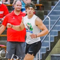 Dylan Cragg (@1dylancragg) 's Twitter Profile Photo Dylan Cragg (@1dylancragg) 's Twitter Profile Photo