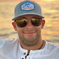 Brett Knisely (@kniselybrett) 's Twitter Profile