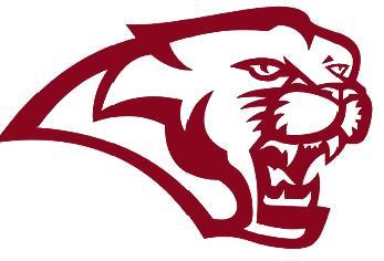 CNCSAthletics Profile Picture