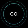 CoolestMT's profile picture. He/Him |Cellular Tech | Speedtesting | Main acct. @OnlyTrueCoolest | #5G #LTE #5GUC #5GUW #TMobile #Verizon #ATT