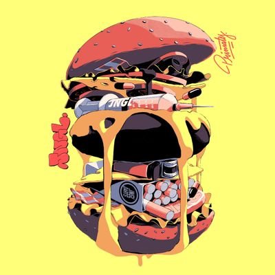 NFTfinders1's profile picture. 1 $Eth is 1 $Eth. Same goes for $Sol.
Avid and aggressive collector. 
What NFT are you selling today?