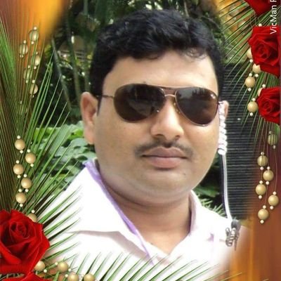 spsingh_ajay's profile picture. 