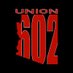 Union 602 (@union602) Twitter profile photo