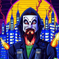 ággelos (@ggel0s) 's Twitter Profile