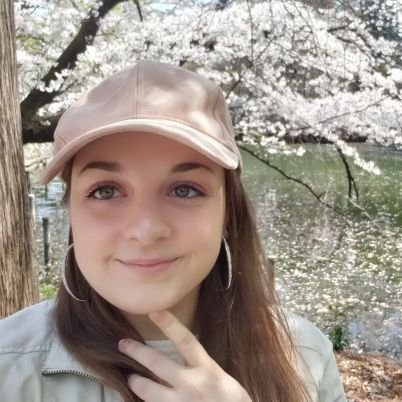 zucchilles's profile picture. call me joy/kaitlyn ⛸ 🌈ENG/ESP/日本語. she/her