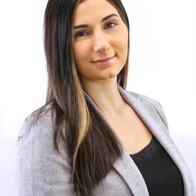kaylafarrellspp's profile picture. Your local neighborhood expert helping buyers and sellers find their dream home with peace of mind. If your looking for your next home, let’s get you there!