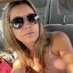 Vanessa Shaw (@nex98y_q) Twitter profile photo Vanessa Shaw (@nex98y_q) Twitter profile photo