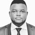 Isaac Tusubira (@isaactusubira1) Twitter profile photo Isaac Tusubira (@isaactusubira1) Twitter profile photo