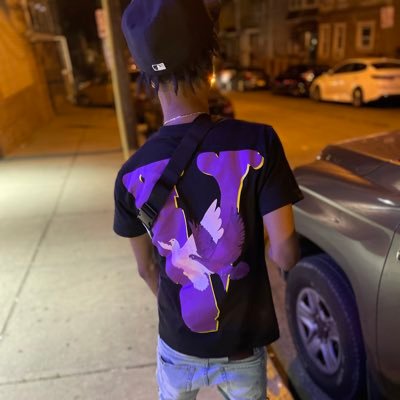 STACK YOUR BREAD💰💰 REMEMBER HARD TIMES🫱🏽🫲🏾🤞🏾 #FREEFASTBREAK😈