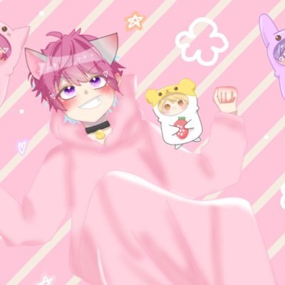 Ｍｏｋａさんのプロフィール画像