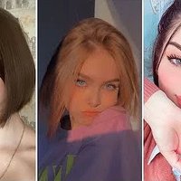 منيوكه القحبه (@alqhbhmnywkh) 's Twitter Profile
