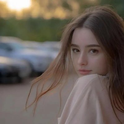 yunzhan39613453's profile picture. can get free Amazon goods, if you are interested please private message me, or send me an email.
support@ipazzport.com