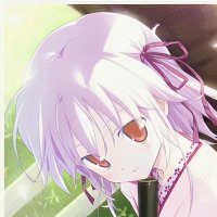 詩月丅 (@utatsuki_t1012) Twitter profile photo