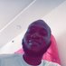 Oluwatoyin Faith (@oluwatoyinfait5) Twitter profile photo Oluwatoyin Faith (@oluwatoyinfait5) Twitter profile photo