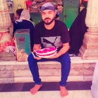 mo Zeeshan(@moZeesh47902164) 's Twitter Profile Photo