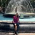Bianca Basso (@bsbasso) Twitter profile photo Bianca Basso (@bsbasso) Twitter profile photo