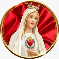 HeraldosdelEvangelio (@heraldosec) 's Twitter Profile