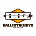 BALLISTIK BOYZ (@ballistik_fext) Twitter profile photo