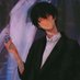 秦君 (@qinjun_94) Twitter profile photo 秦君 (@qinjun_94) Twitter profile photo