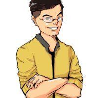 alff - cmssn open (1 slot only) (@alff_ff) 's Twitter Profile