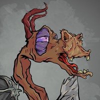 🦕Hell N' Degenerates🦖 (@hell_n_degener8) 's Twitter Profile Photo 🦕Hell N' Degenerates🦖 (@hell_n_degener8) 's Twitter Profile Photo