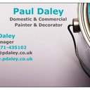 Paul Daley - @Preston_painter - Twitter
