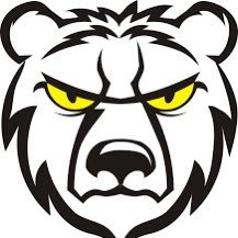 BHS_BearsSports Profile Picture