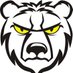 Billingsley Athletics (@bhs_bearssports) Twitter profile photo Billingsley Athletics (@bhs_bearssports) Twitter profile photo