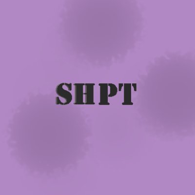 SabyHPortugal's profile picture. 🇵🇹 🌮|| ➤ Sua maior e única fonte portuguesa da artista, cantora, dançarina e mãe, Sabina Hidalgo