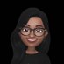 mitchelle (@mitchelle_s_l) Twitter profile photo mitchelle (@mitchelle_s_l) Twitter profile photo