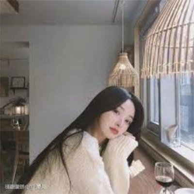 カ☆ジ☆ノだいすき(● ˃̶͈̀ロ˂̶͈́)੭ꠥ⁾⁾お得な情報投稿します🥰やってみたい方、気軽に声かけてきて٩( 'ω' )و
