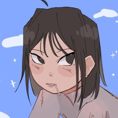 reyさんのプロフィール画像