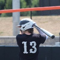 Jack Thompson (@_jackthompson13) 's Twitter Profile