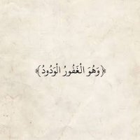 المصرى (@almsry05301099) 's Twitter Profile