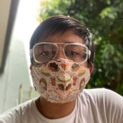 rzarfandi's profile picture. An 🇮🇩 by blood and birth place. By birth date, an 🇺🇸 | aja gumunan, aja kagetan